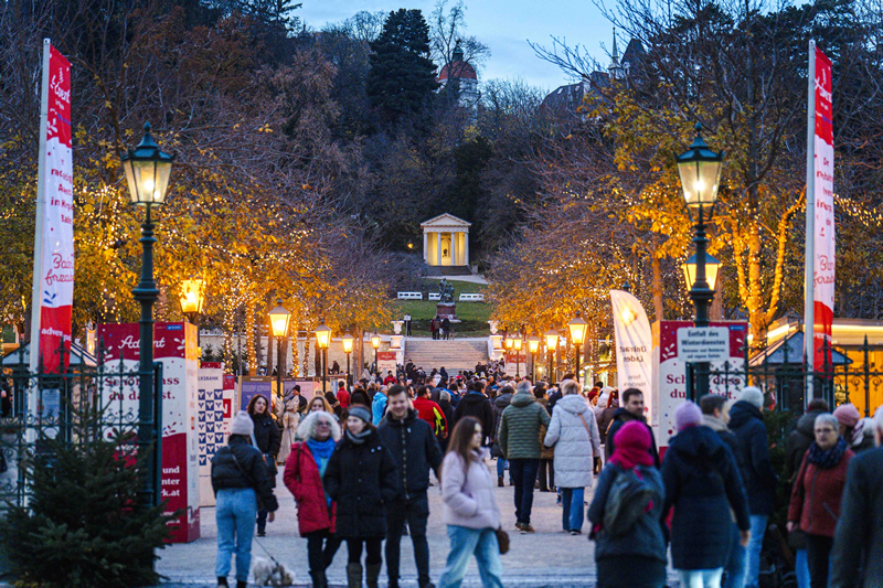 ludia,vercer,vianocny trh