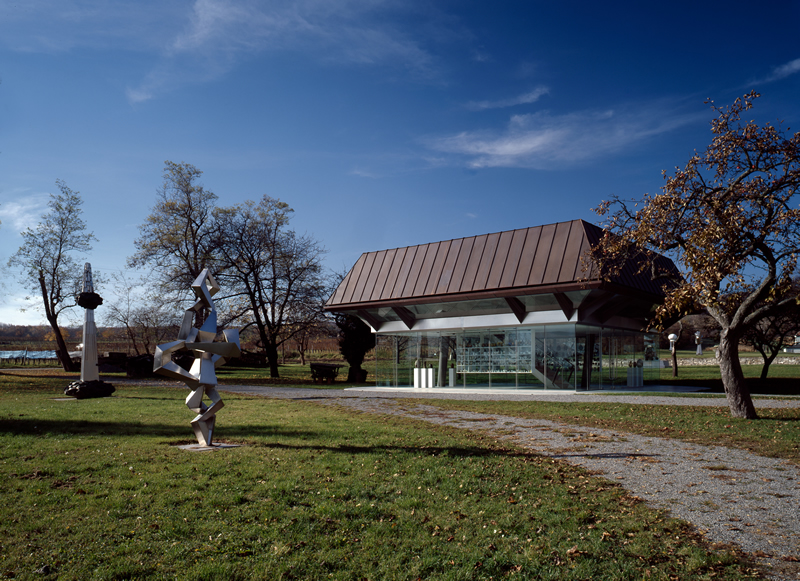 vystava,muzeum,rakusko