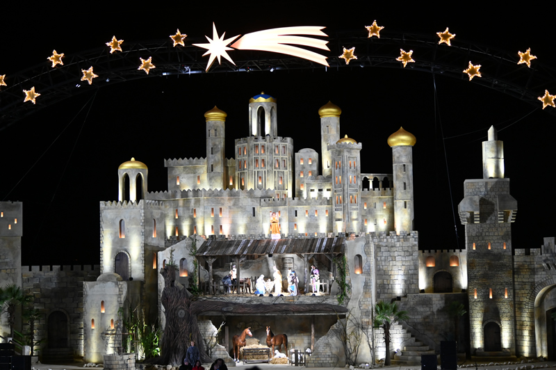 vianoce,podujatie,betlehem,noc,vianocne trhy