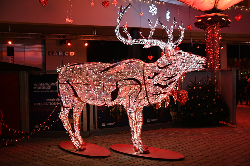 vianoce,podujatie,betlehem,noc,sob,vianocne trhy