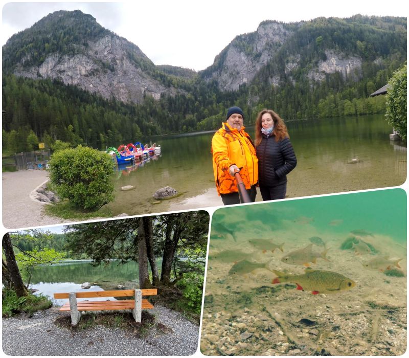 pleso