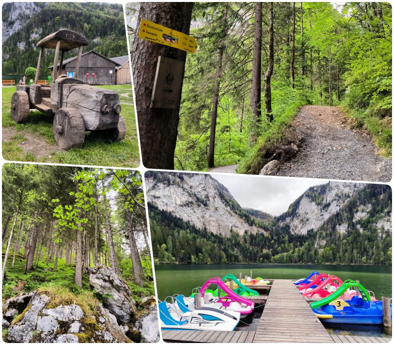 pleso