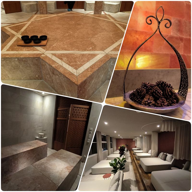 SPAplus Geinberg SPAplus