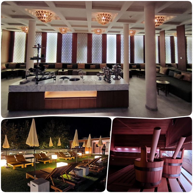 SPAplus Geinberg SPAplus