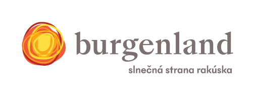 Burgenland Tourismus