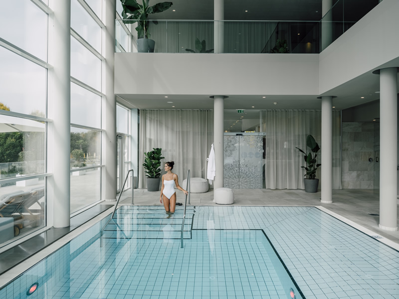 zena,spa