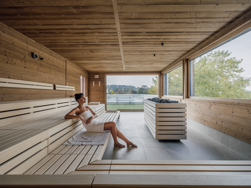 zena,spa