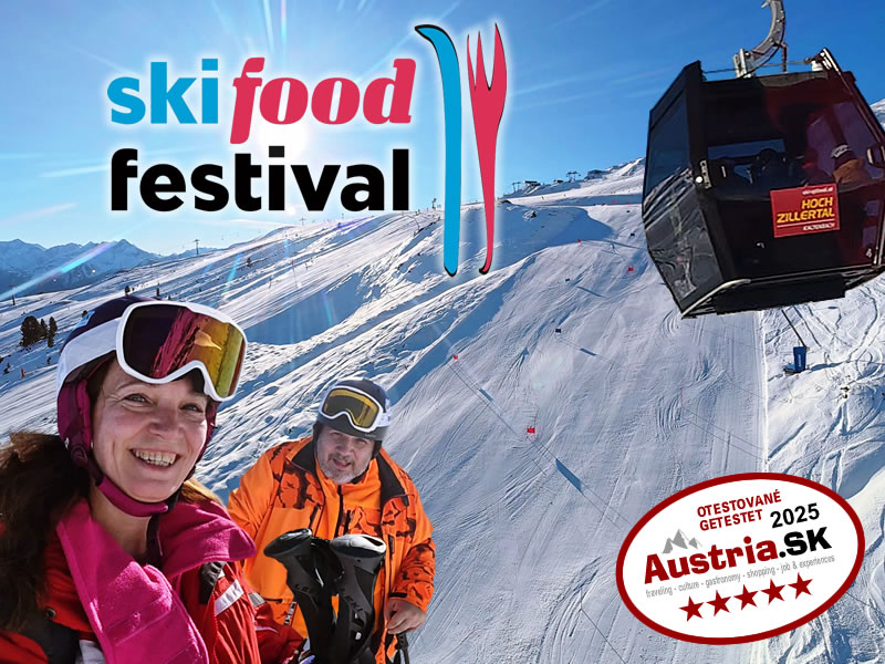 zima,zjazdovka,lanovka,muz,zena