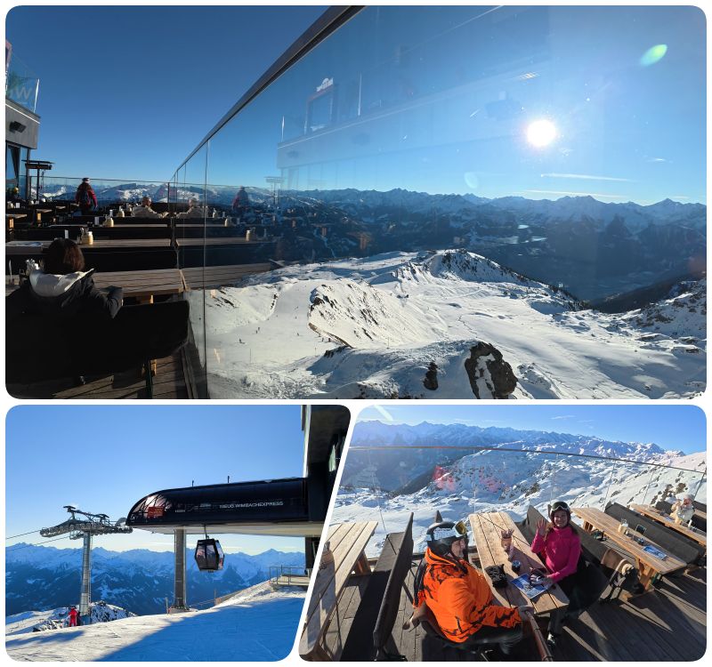 zima,zjazdovka,terasa