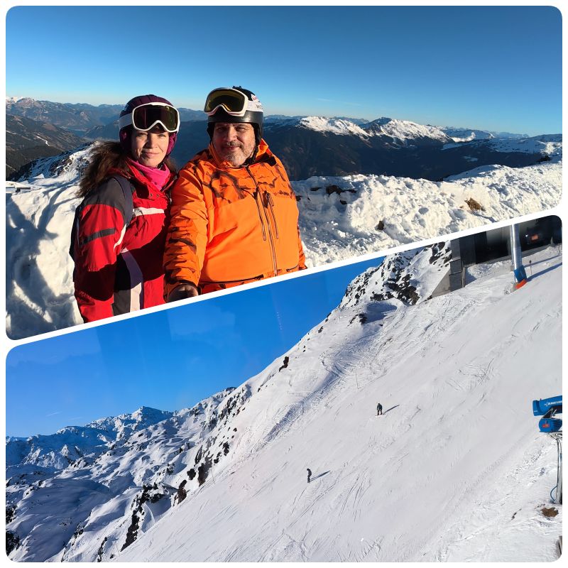 zima,zjazdovka,lyzovacka