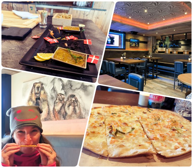 restauracia,jedlo,podplamenn&iacute;k