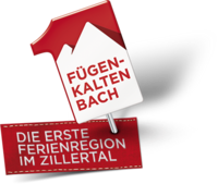 logo Tourismusverband F&uuml;gen-Kaltenbach im Zillertal