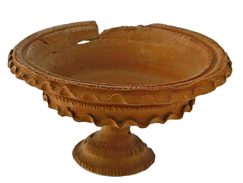 Rak&uacute;sko, Rimania, R&iacute;mske mesto, r&iacute;mska &scaron;tvrť, muzeum, rakusko