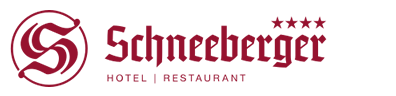 logo hotela