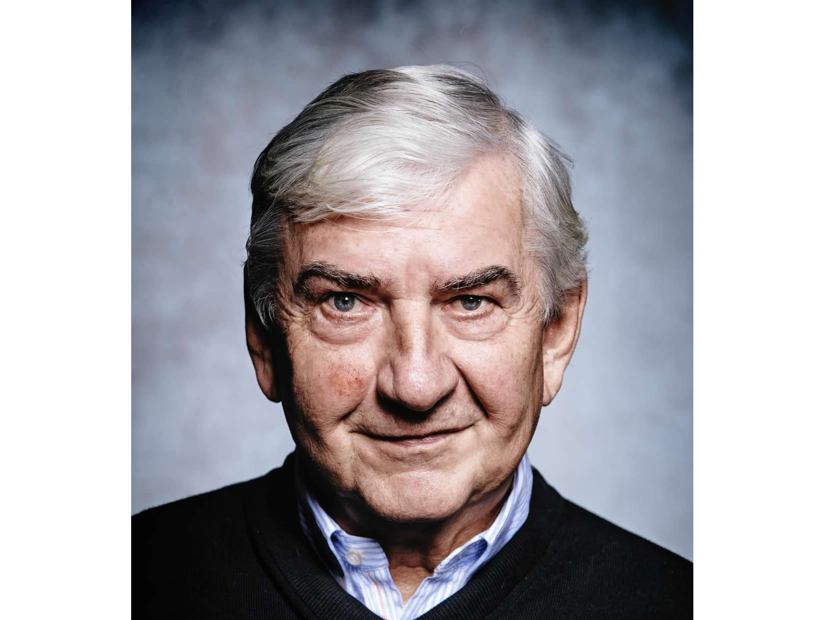 muz,celebrita,Miroslav Donutil