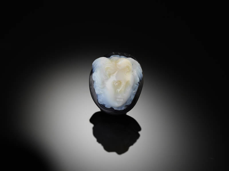 achat,Hallstatt,muzeum,sol,salzkammergut