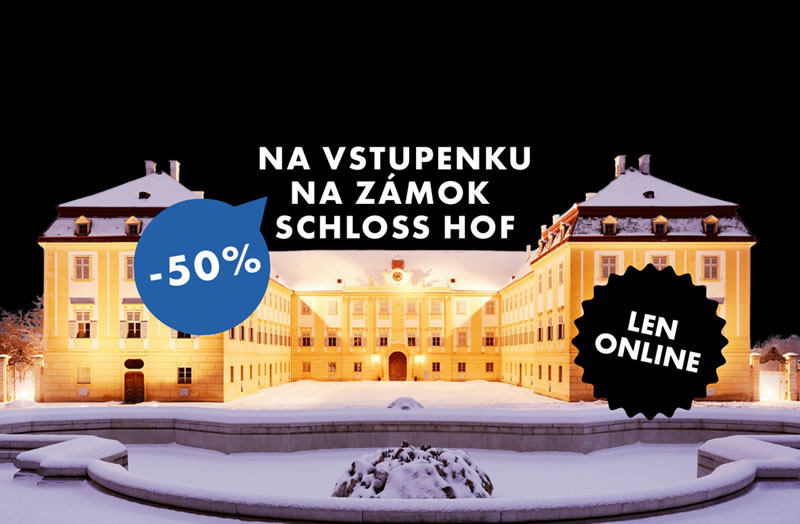 black friday,schlosshof