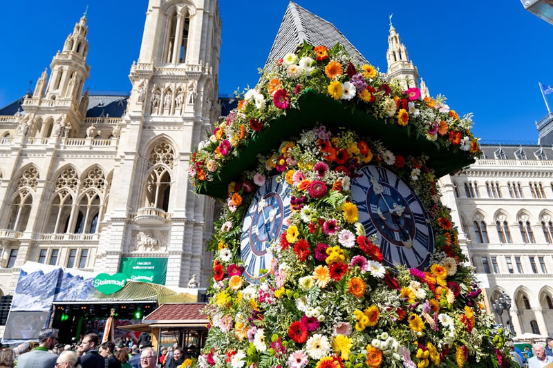 rakusko,vieden,graz,rathausplatz,stajersko,veza