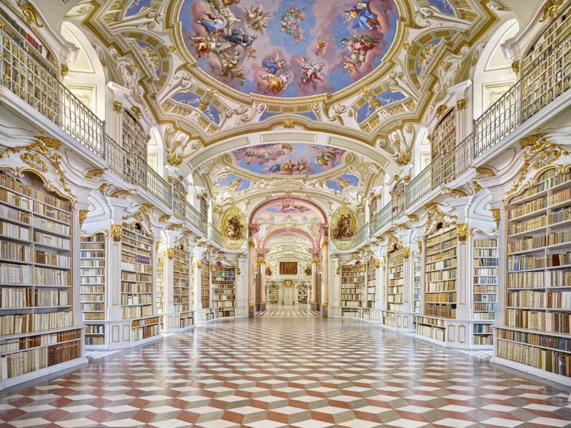 Rakúsko - Štajersko - knižnica - austria.sk