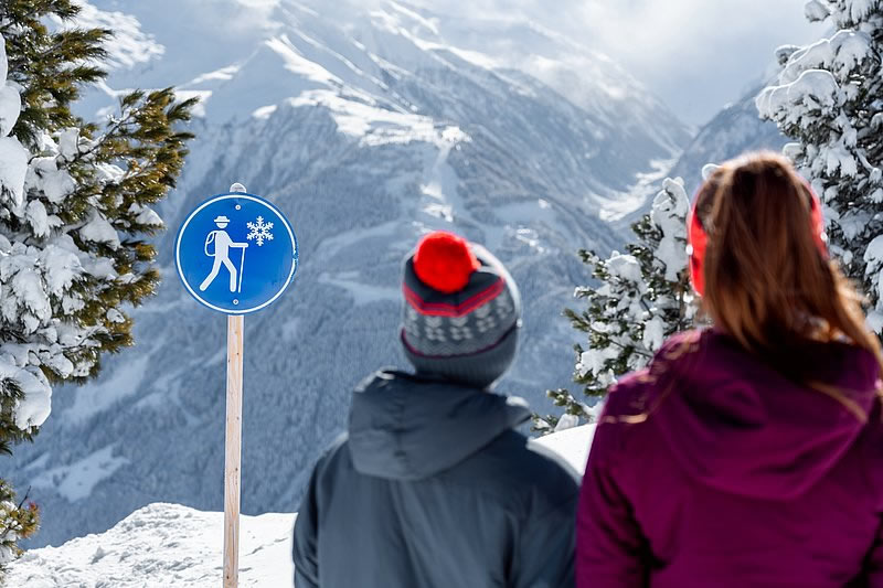 zima,alpy,sneh,mama,dieta,zimna turistika