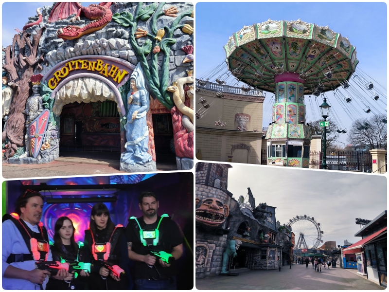 prater,vieden,rakusko,kolotoc,atrakcia