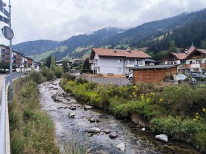 Náhľad obrázku