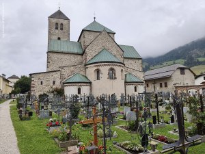 Náhľad obrázku
