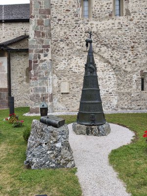 Náhľad obrázku